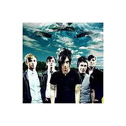 Lostprophets remixed by Bloc Party