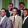 The Temptations sue for royalties - In what is getting to be a weekly occurrence, the Temptations have joined the long list of artists &hellip;
