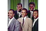 The Temptations sue for royalties - In what is getting to be a weekly occurrence, the Temptations have joined the long list of artists &hellip;