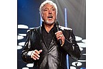 Tom Jones: I’m top judge - Sir Tom Jones has joked he had to &quot;make sure&quot; the other The Voice judges were up to scratch.The &hellip;