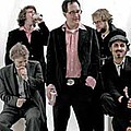 The Hold Steady launch own beer - &quot;When I set out to make this beer, I was going for something with a clear taste and a full flavor. &hellip;