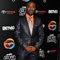 Ray J ‘having counselling over Whitney death’ - Ray J is said to be seeking counselling following Whitney Houston&#039;s death.The record producer was &hellip;