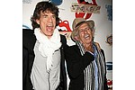 Mick Jagger ends Richards feud - Sir Mick Jagger and Keith Richards have ended their feud.The two members of The Rolling Stones have &hellip;
