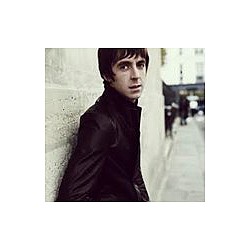 Miles Kane collaborating with Skream