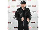 Benji Madden: I should’ve been R&amp;B star - Benji Madden thinks he&#039;s missed his calling as an R&B singer.The American star is in rock band Good &hellip;