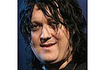 Antony and the Johnsons to curate Meltdown - Southbank Centre announces that musician / visual artist Antony has accepted the invitation to &hellip;