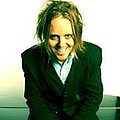 Tim Minchin brings comedy back to the Eden Sessions - The Eden Sessions is welcoming comedy back in 2012 with musical comic Tim Minchin who will be &hellip;