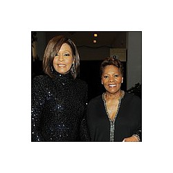 Dionne Warwick: I think Whitney had heart attack
