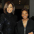 Dionne Warwick: I think Whitney had heart attack - Dionne Warwick says she believes Whitney Houston&#039;s &quot;heart just gave out.&quot;The Walk On By singer &hellip;