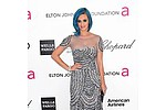 Katy Perry sparks new romance rumours - Katy Perry apparently spent the night getting cosy with emerging musician Ferras at a Fashion Week &hellip;