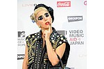 Lady Gaga ‘can’t wait for tour’ - Lady Gaga thinks she will &quot;die of excitement&quot; in anticipation of her upcoming tour.The songstress &hellip;