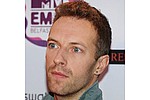Chris Martin: I say stupid stuff - Chris Martin admits he has a habit of saying &quot;a lot of stupid stuff&quot; that comes back to &quot;bite&quot; &hellip;