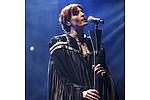 Florence Welch is confused cyclist - Florence Welch has such a bad sense of direction she had to ask children to help her get home while &hellip;