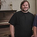 Tenacious D talk up new album - Jack Black and Kyle Gass of mock metallers Tenacious D reveal details of their third album Rize Of &hellip;