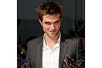 Robert Pattinson ‘calling Perry every day’ - Robert Pattinson has reportedly been giving Katy Perry plenty of support since her split with &hellip;