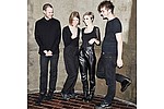 The Jezabels win Australian music prize - Melodramatic Sydney indie-pop quartet The Jezabels have won this year&#039;s Australian Music Prize for &hellip;