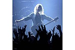 New Model Army added to Sonisphere - SONISPHERE KNEBWORTH has announced a further eleven acts for its 2012 event. Exactly ten years to &hellip;