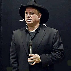 Garth Brooks and Connie Smith to join Country Music Hall of Fame