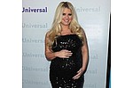 Jessica Simpson reveals baby’s gender - Jessica Simpson is having a baby girl and has already chosen a &quot;non-traditional&quot; name for her.The &hellip;