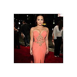 Demi Lovato: I’m still battling my issues