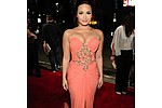 Demi Lovato: I’m still battling my issues - Demi Lovato says dealing with an eating disorder and self-harming issues is a &quot;daily battle&quot;.The &hellip;
