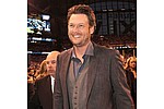 Blake Shelton: We’re not ready for babies - Blake Shelton is a &quot;couple of years away&quot; from starting a family with wife Miranda Lambert.The &hellip;
