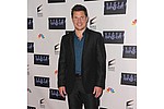 Nick Lachey: I’ll be wife’s birth coach - Nick Lachey has excitedly spoken about his plans for when wife Vanessa Minnillo gives birth.The &hellip;