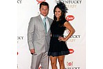 Nick Lachey reveals baby news - Nick Lachey and his wife Vanessa Minnillo are having a baby.The couple have been together since &hellip;