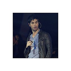 Enrique Iglesias: Love songs appeal to all