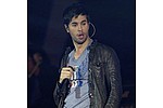 Enrique Iglesias: Love songs appeal to all - Enrique Iglesias chooses love as a recurring theme to sing about because everyone &quot;knows those &hellip;