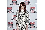 Florence Welch: Fame is petrifying - Florence Welch says adjusting to fame is the &quot;most terrifying thing&quot;.The Florence + The Machine &hellip;