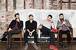 Twin Atlantic to release single &#039;Make A Beast of Myself&#039; - Without a doubt one of the hardest working bands in Rock, Twin Atlantic will be hitting your &hellip;