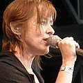 Suzanne Vega UK tour dates - Pioneering American singer/songwriter returns with her gentle, yet powerfully political acoustic &hellip;