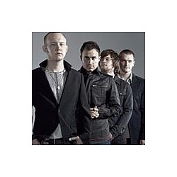 The Fray set to rock at Hard Rock for Absolute Sessions