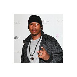 Nick Cannon: Family is my priority