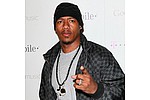 Nick Cannon: Family is my priority - Nick Cannon is putting his family first as he recovers from health issues.The 31-year-old America&#039;s &hellip;