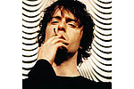 Spiritualized new album ‘Sweet Heart Sweet Light’ coming in April - For an artist as consistent as Spiritualized&#039;s J Spaceman, whose 7th studio album &#039;Sweet Heart &hellip;