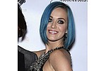 Katy Perry: Album is for hard-core fans - Katy Perry says her newest album is for her &quot;hard-core fans&quot;.The singer&#039;s Teenage Dream &hellip;