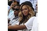 Beyonc&amp;eacute; and Jay-Z ‘heading to Europe’ - Beyonc&eacute; Knowles and new baby Blue Ivy are heading to Europe soon.The new mother will be &hellip;