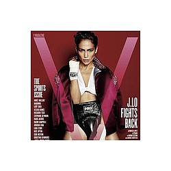 Jennifer Lopez: I’m a fighter