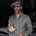 Eddie Murphy: Whitney wasn’t a diva - Whitney Houston never displayed any &quot;diva-ness&quot; around Eddie Murphy.The late singer and &hellip;