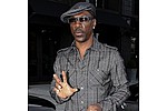 Eddie Murphy: Whitney wasn’t a diva - Whitney Houston never displayed any &quot;diva-ness&quot; around Eddie Murphy.The late singer and &hellip;