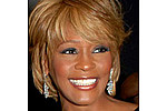Whitney Houston first woman to have three Top 10 albums in same week - Whitney Houston&#039;s popularity seems to be even stronger in death than when she was alive.This week &hellip;