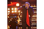 Meat Loaf: I know nothing about music - Meat Loaf knows &quot;absolutely nothing&quot; about music.The famous rocker sees himself first and foremost &hellip;