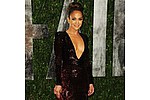 Jennifer Lopez ‘apologises to Diddy’ - Jennifer Lopez reportedly apologised to P. Diddy for not replying to his phone calls when they met &hellip;