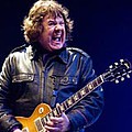 Gary Moore died from heart attack after massive alcohol binge - It was just over a year ago that Gary Moore passed away at the age of 58. Moore was a former &hellip;