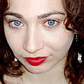 Regina Spektor album set for late spring - The much-anticipated new studio album from Regina Spektor, What We Saw From The Cheap Seats, is set &hellip;