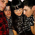 The Pains of Being Pure at Heart relase Record Store Day EP - Brooklyn based Indie-Pop quartet &#039;The Pains of Being Pure at Heart&#039; have announced details of &hellip;
