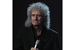 Brian May puzzled by new music - Brian May &quot;doesn&#039;t understand&quot; most modern music.The Queen star is widely thought of as one of &hellip;