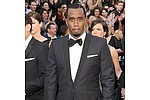 P. Diddy overwhelmed by Oscars success - P. Diddy says his success at the Oscars on Sunday is a &quot;dream come true&quot;.The music star was &hellip;